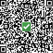 Healthcare Providers Similar to 1841821444 NPI Number | NPI Registry | www.DataLabs.Health