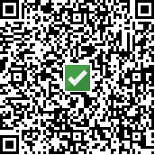 Healthcare Providers Similar to 1841821469 NPI Number | NPI Registry | www.DataLabs.Health