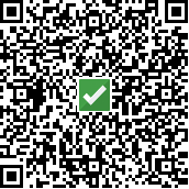 Healthcare Providers Similar to 1841821808 NPI Number | NPI Registry | www.DataLabs.Health