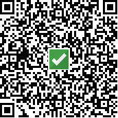 Healthcare Providers Similar to 1841822129 NPI Number | NPI Registry | www.DataLabs.Health