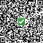 Healthcare Providers Similar to 1841822681 NPI Number | NPI Registry | www.DataLabs.Health