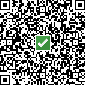 Healthcare Providers Similar to 1841822806 NPI Number | NPI Registry | www.DataLabs.Health