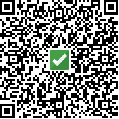 Healthcare Providers Similar to 1841822822 NPI Number | NPI Registry | www.DataLabs.Health