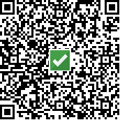 Healthcare Providers Similar to 1841822871 NPI Number | NPI Registry | www.DataLabs.Health