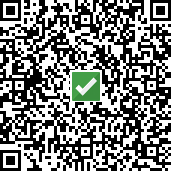 Healthcare Providers Similar to 1841823036 NPI Number | NPI Registry | www.DataLabs.Health