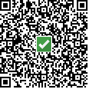 Healthcare Providers Similar to 1841823143 NPI Number | NPI Registry | www.DataLabs.Health