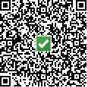 Healthcare Providers Similar to 1841823200 NPI Number | NPI Registry | www.DataLabs.Health