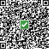 Healthcare Providers Similar to 1841823432 NPI Number | NPI Registry | www.DataLabs.Health