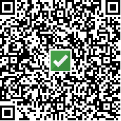 Healthcare Providers Similar to 1841823499 NPI Number | NPI Registry | www.DataLabs.Health