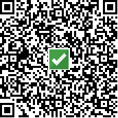 Healthcare Providers Similar to 1841823572 NPI Number | NPI Registry | www.DataLabs.Health