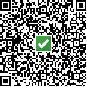 Healthcare Providers Similar to 1841823747 NPI Number | NPI Registry | www.DataLabs.Health