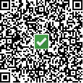 Healthcare Providers Similar to 1841824042 NPI Number | NPI Registry | www.DataLabs.Health