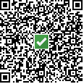 Healthcare Providers Similar to 1841824141 NPI Number | NPI Registry | www.DataLabs.Health