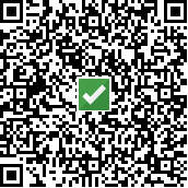 Healthcare Providers Similar to 1841824547 NPI Number | NPI Registry | www.DataLabs.Health