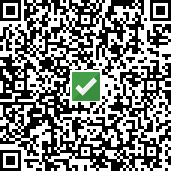 Healthcare Providers Similar to 1841824620 NPI Number | NPI Registry | www.DataLabs.Health