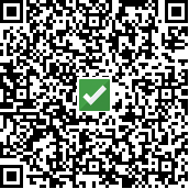 Healthcare Providers Similar to 1841824844 NPI Number | NPI Registry | www.DataLabs.Health