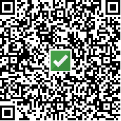 Healthcare Providers Similar to 1841824869 NPI Number | NPI Registry | www.DataLabs.Health