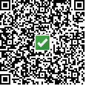 Healthcare Providers Similar to 1841825221 NPI Number | NPI Registry | www.DataLabs.Health