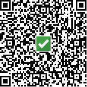 Healthcare Providers Similar to 1841825270 NPI Number | NPI Registry | www.DataLabs.Health