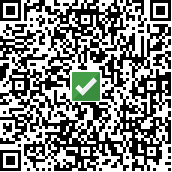 Healthcare Providers Similar to 1841825346 NPI Number | NPI Registry | www.DataLabs.Health