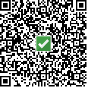 Healthcare Providers Similar to 1841825502 NPI Number | NPI Registry | www.DataLabs.Health