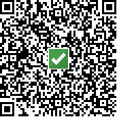 Healthcare Providers Similar to 1841825593 NPI Number | NPI Registry | www.DataLabs.Health