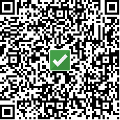 Healthcare Providers Similar to 1841825932 NPI Number | NPI Registry | www.DataLabs.Health