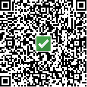 Healthcare Providers Similar to 1841826104 NPI Number | NPI Registry | www.DataLabs.Health