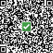 Healthcare Providers Similar to 1841826195 NPI Number | NPI Registry | www.DataLabs.Health