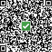 Healthcare Providers Similar to 1841826963 NPI Number | NPI Registry | www.DataLabs.Health