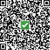 Healthcare Providers Similar to 1841827052 NPI Number | NPI Registry | www.DataLabs.Health