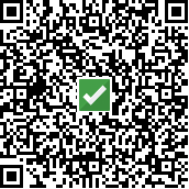 Healthcare Providers Similar to 1841827151 NPI Number | NPI Registry | www.DataLabs.Health