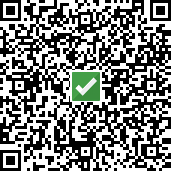 Healthcare Providers Similar to 1841827797 NPI Number | NPI Registry | www.DataLabs.Health