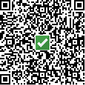 Healthcare Providers Similar to 1841827839 NPI Number | NPI Registry | www.DataLabs.Health