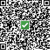 Healthcare Providers Similar to 1841827862 NPI Number | NPI Registry | www.DataLabs.Health