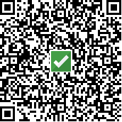 Healthcare Providers Similar to 1841828258 NPI Number | NPI Registry | www.DataLabs.Health