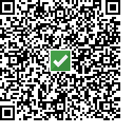 Healthcare Providers Similar to 1841828399 NPI Number | NPI Registry | www.DataLabs.Health