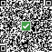 Healthcare Providers Similar to 1841828886 NPI Number | NPI Registry | www.DataLabs.Health