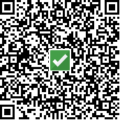 Healthcare Providers Similar to 1841829025 NPI Number | NPI Registry | www.DataLabs.Health