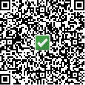 Healthcare Providers Similar to 1841829249 NPI Number | NPI Registry | www.DataLabs.Health