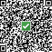 Healthcare Providers Similar to 1841829520 NPI Number | NPI Registry | www.DataLabs.Health