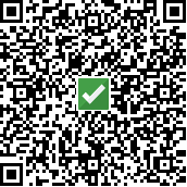 Healthcare Providers Similar to 1841829785 NPI Number | NPI Registry | www.DataLabs.Health