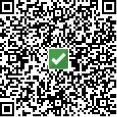 Healthcare Providers Similar to 1841829884 NPI Number | NPI Registry | www.DataLabs.Health