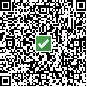 Healthcare Providers Similar to 1841829900 NPI Number | NPI Registry | www.DataLabs.Health