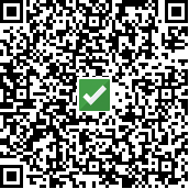 Healthcare Providers Similar to 1841830114 NPI Number | NPI Registry | www.DataLabs.Health