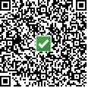 Healthcare Providers Similar to 1841830338 NPI Number | NPI Registry | www.DataLabs.Health