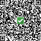 Healthcare Providers Similar to 1841830866 NPI Number | NPI Registry | www.DataLabs.Health