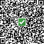 Healthcare Providers Similar to 1841831096 NPI Number | NPI Registry | www.DataLabs.Health