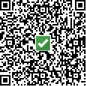 Healthcare Providers Similar to 1841831153 NPI Number | NPI Registry | www.DataLabs.Health