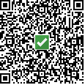 Healthcare Providers Similar to 1841831542 NPI Number | NPI Registry | www.DataLabs.Health